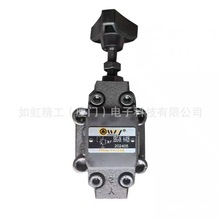 OWAY̨���W��PV125 FT-30 �M���y