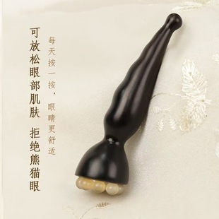 �Ϲ�̴ľɏ���۲����ݰ�Ħ������X�沿��Ħ���cѪ���ߓܽ��