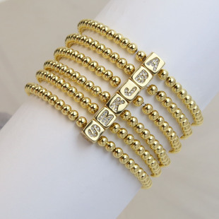 ���R�d18k��ɫ�����w���KС��ĸ26��Ӣ��С��ĸ�~�鏗����������