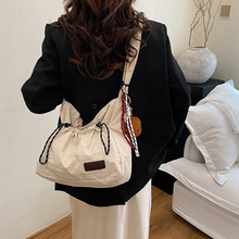 �μ粼���ٴ���Ӱ�Ů��ϵ���s�ް��������μ��Ů���W��б���