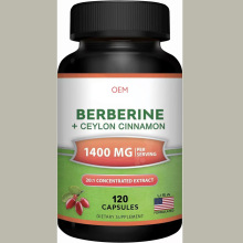 ���QTK���R�d���Ͷ�羳���N���ٷ��ָ�ܛ��Citrus Bergamot Gumm