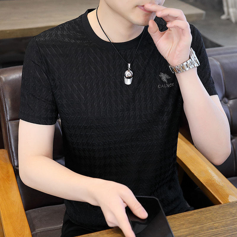 WE24155 black