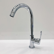 ���H�~����ˮ���^�N�����P�ˮ�ۻ�����ˮ�����D����ϴ�������^