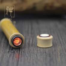 ÷¹���|������ ��늻�C��һ���Б����C�c��������Q�Cо