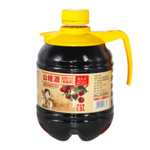 ѩmɽ60ζɣ{ݮɽѾƹ41.5L3Ͱb