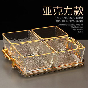 �W�tˮ���P���������Ô[�P�ư���ԡ�����������l���e����ʳ�P����