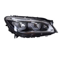 �m���09-15��R7ϵF01 F02�������LED���П�LED͸�R���