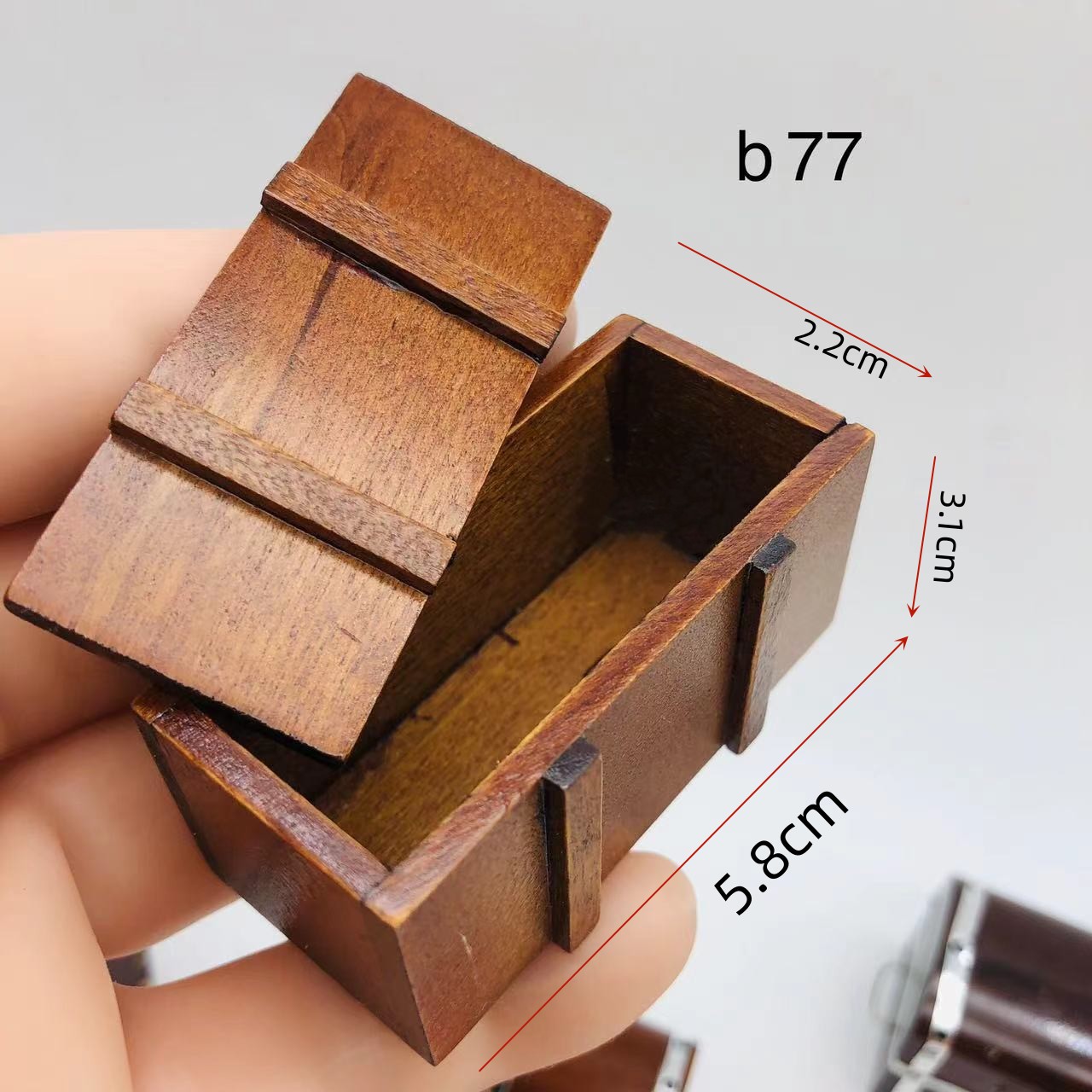 ����ľ��doll12��BJD����ob11����΢��ʳ��ģ�ͳ����鱦��������