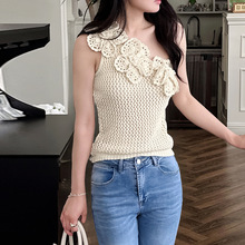 ��������硿��ʽ���w�h���ӴθК��|�o��б�米������������