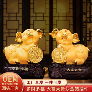 ���i�[����ؔʮ����Ф�i�Ҿӹ�ˇƷ�i�꼪����͏d�ƙ������b�Ʒ