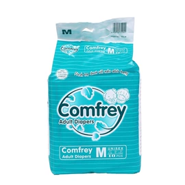 湿巾纸;纸尿裤;婴儿湿巾