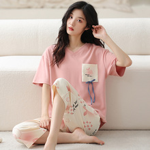 �ɰ���Լ����˯��Ů�ļ������߷ֿ����п���������Ů���⴩�Ӽҷ�