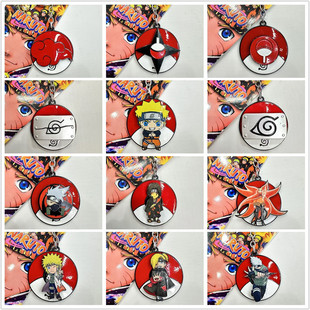 �Q�����ǲ��������f��Ͳ���D��耳׿ۿ�������݆�ۿ����D���ْ��