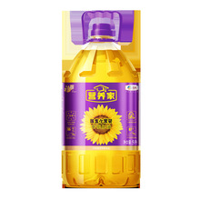 �мZ���R�T�I�B���S��С�ڿ���������5L