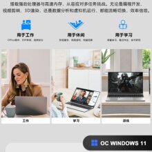 ȫ��15.6Ӣ��AMD�J��R3-3200U�p���k���̄��Α�Pӛ����X���l