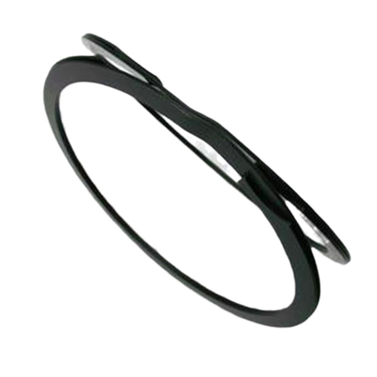 厂家直销卡簧螺旋挡圈止动环卡圈材料多款供选欢迎来电咨询洽谈