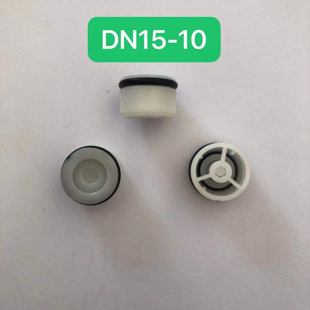 DN15-10