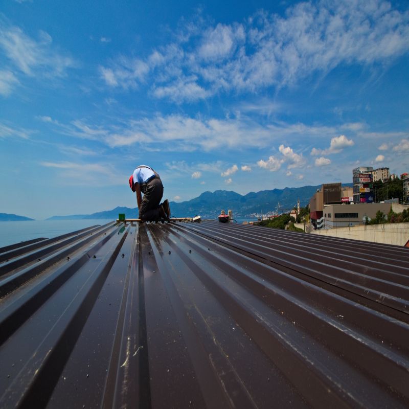 耐重腐蚀修补剂，建议尽快涂装作为封闭层。