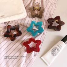�¿����Ǻ�����ץ�A���|�U������ǰl�A�߼��������lץ��Ů���~�A