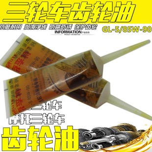 늄���݆܇�ļ�����ͨ���X݆�ͺ����ٰ�׃�n�X݆�������X݆��