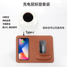 �¿�ɟo������pģ������b�p��o���{��̨ʽ�Pӛ��ƽ���֙Cͨ��