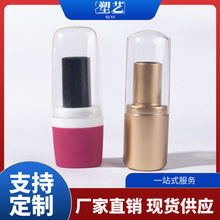 �����z�ҿڼt�ܰ������l3.5g �냺��������Ĥ��С���b���w���