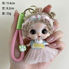 ins�L����耳׿�ë�q���В�� ��Ů�İ������Ʒ����u؛Դ���l