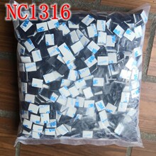 3M���z�侀�̶���NCϵ������ճʽ������ʽ���A�������� NC1316