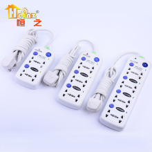 MEILEPAI���Q�����Ų厧�� ��X�k���往�� ���_�P�Դ����