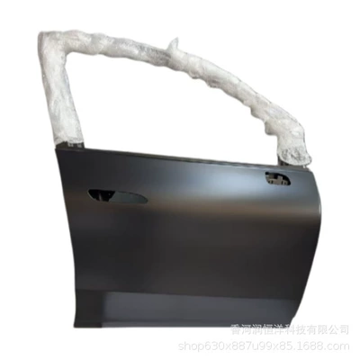 2947200502/0602 is suitable for the front Door