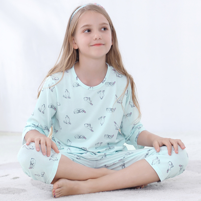 K2107-青色长耳兔 (10).jpg