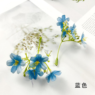 ����С֧ˮ�����㻨�� diy���h�^��ϰ�������Y�û����廨�[��