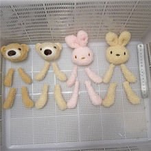 ë�q�������޷��wС�����Ӄ�ͯ�·��b�Ʒ������o��DIY�F؛���l