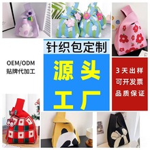 �Ӻ�����߿��ذ����r�����ذ���������sˮͰ��ᘿ�Ů��ᘿ���