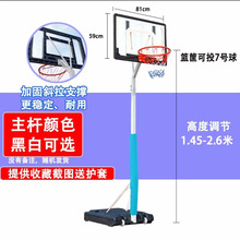 ҃⃺ͯƄӿ@ñyʽ@ܿ