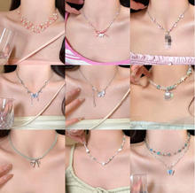 �nϵ���|���ɐ��ĺ���������С���r�������ٴ�W�tͬ��߼��i�