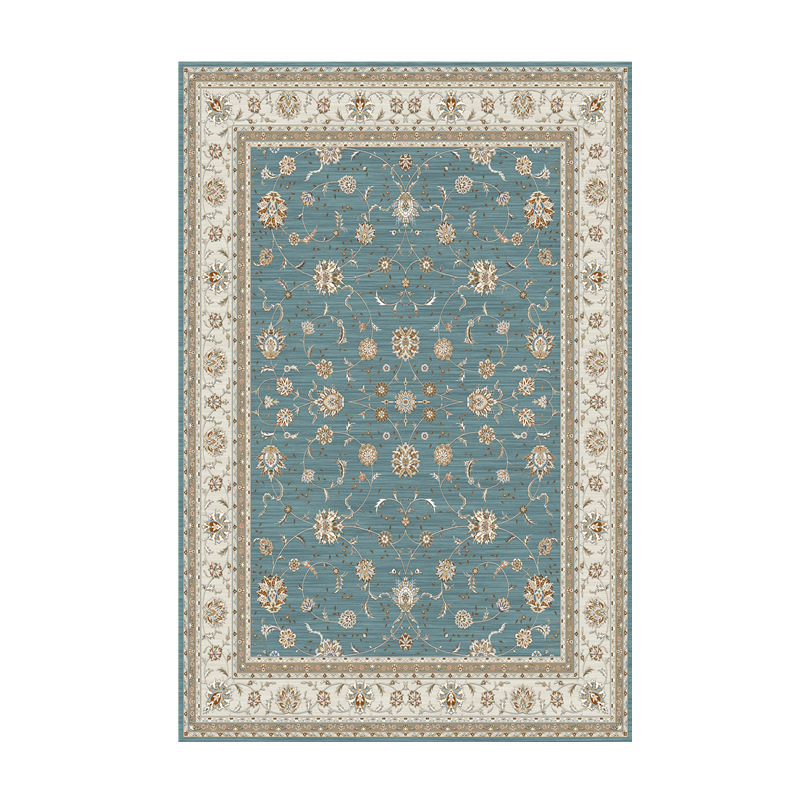 가벼운 럭셔리 아메리칸 스타일-01