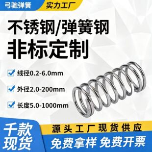 ���P䓏���䓴�С���ɜp���������ɏ������s����304��λ��ȫ���
