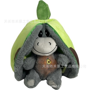 �羳��Ʒ���������l��l�ɐ۲�ݮţ�͹��H�냺��˯���������ż