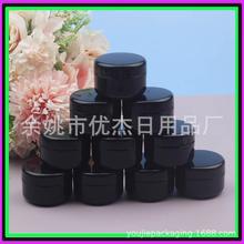 ɫșƿ15gowƷbƿƿ˪зĩPPлyƷ