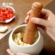 �v������ɫʳ����ĥ�������������ք���ʽ����ӓv���������