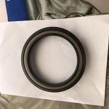 370003 美国铁姆肯NATIONALB370023BG4驱动油封     国家油封Nati