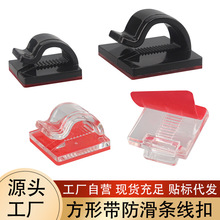 ���l�¿���ճ���׾��A늾��W���Դ���ռ{�����􎧹̶����Ͽ���