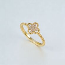 �n��r�����\���~�ݽ�ָ�߼��Ђ����|���]�ڽ�ָ���~���U�ջ�ָ�h