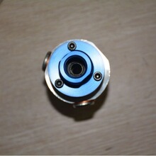 Դ�^���S2440-001-306-254���D���^DEUBLIN������Ʒ