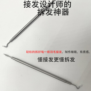 ��ë�Ӱl��l����ˮ������l�������l�����I��l��l�þ߼ٰl