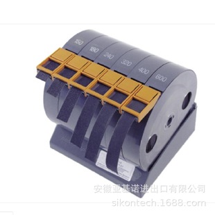 Germany imported Poly-Strip sand strip sand strip box