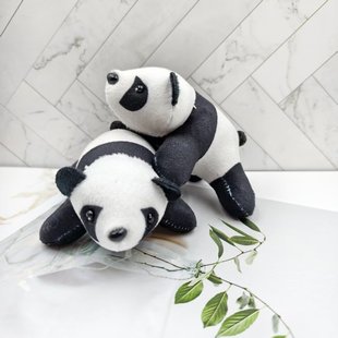 ��ͨë�q���w��؈����ſſ��؈��ż��ߕ����b�Ʒ�[��С�YƷ����