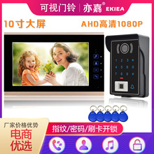 ���Äe��10���ɫ�����ҕ���v�T� 1080P����ָ�y�ܴaˢ���T��