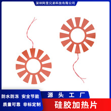 �S��ֱ�� �ӟ�Ĥ ���z�ӟ�Ƭ ��Ҏ�t�ǘˮaƷ ���z늟�Ƭ�ӟ�Ƭ